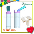 Disposable Medical Mouthpiece (PH3013)